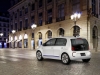 volkswagen-twin-up-tre-quarti-posteriore