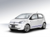 volkswagen-twin-up-tre-quarti