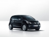 Volkswagen-UP-Black-Anteriore