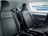 Volkswagen-UP-Interni