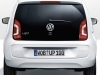 Volkswagen-UP-Posteriore