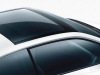 Volkswagen-UP-Tetto-Panoramico