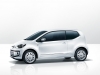 Volkswagen-UP-White-Lato