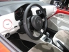 volkswagen-up-swiss-up-salone-di-ginevra-interni