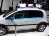 volkswagen-up-winter-up-salone-di-ginevra-lato