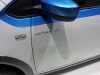 volkswagen-up-winter-up-salone-di-ginevra-logo