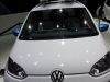 volkswagen-up-winter-up-salone-di-ginevra-muso