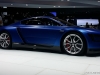 Volkswagen-XL-Sport-LIVE-1