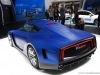 Volkswagen-XL-Sport-LIVE-10