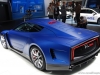 Volkswagen-XL-Sport-LIVE-11