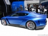 Volkswagen-XL-Sport-LIVE-12