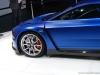 Volkswagen-XL-Sport-LIVE-13