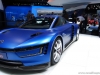 Volkswagen-XL-Sport-LIVE-14