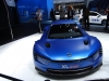 Volkswagen-XL-Sport-LIVE-15