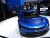 Volkswagen-XL-Sport-LIVE-16