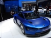 Volkswagen-XL-Sport-LIVE-17