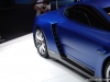 Volkswagen-XL-Sport-LIVE-18