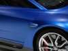 Volkswagen-XL-Sport-LIVE-19