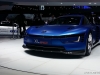 Volkswagen-XL-Sport-LIVE-2