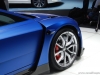 Volkswagen-XL-Sport-LIVE-20