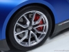 Volkswagen-XL-Sport-LIVE-21