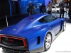 Volkswagen-XL-Sport-LIVE-22