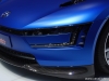 Volkswagen-XL-Sport-LIVE-23