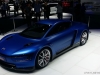 Volkswagen-XL-Sport-LIVE-3