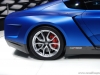 Volkswagen-XL-Sport-LIVE-4