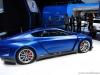 Volkswagen-XL-Sport-LIVE-5