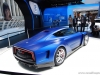 Volkswagen-XL-Sport-LIVE-6