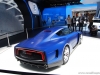 Volkswagen-XL-Sport-LIVE-7