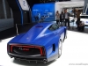 Volkswagen-XL-Sport-LIVE-8