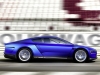 Volkswagen-XL-Sport-1