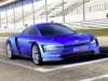 Volkswagen-XL-Sport-2