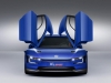 Volkswagen-XL-Sport-4