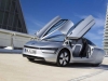 volkswagen-xl1-porte-aperte