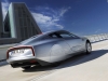 volkswagen-xl1-tre-quarti-posteriore