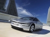 volkswagen-xl1-tre-quarti