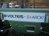 Volteis-Stark-V+-Logo-e-Batterie