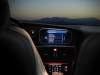 volvo-sensus-connected-touch