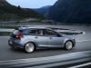volvo-v40