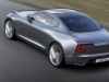 volvo-concept-coupe-alto-movimento