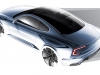 volvo-concept-coupe-alto-sketch