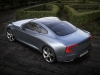 volvo-concept-coupe-alto