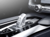 volvo-concept-coupe-cambio-cristallo
