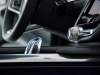 volvo-concept-coupe-cambio