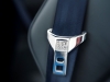 volvo-concept-coupe-cintura