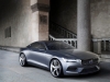 volvo-concept-coupe-colonnato