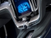 volvo-concept-coupe-console
